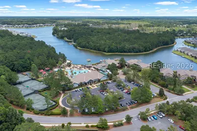 38 Blue Trail Court, Bluffton, SC 29910 - Photo 68