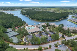 38 Blue Trail Ct, Bluffton, SC 29910 - Photo 68