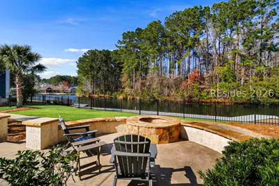 38 Blue Trail Court, Bluffton, SC 29910 - Photo 46