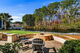 38 Blue Trail Ct, Bluffton, SC 29910 - Photo 46
