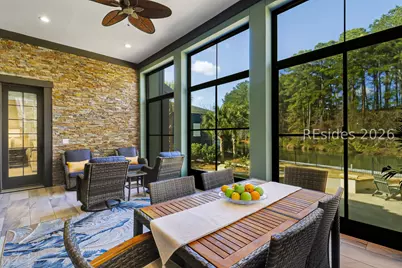 38 Blue Trail Court, Bluffton, SC 29910 - Photo 42