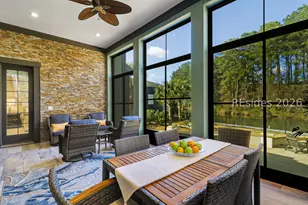 38 Blue Trail Ct, Bluffton, SC 29910 - Photo 42