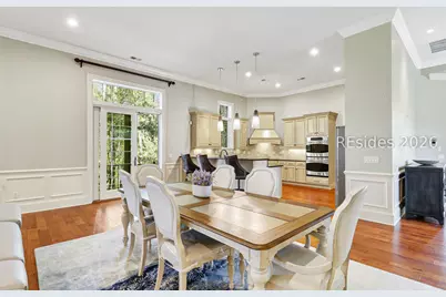 38 Blue Trail Court, Bluffton, SC 29910 - Photo 14