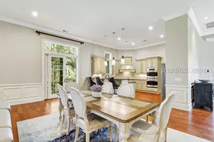 38 Blue Trail Ct, Bluffton, SC 29910 - Photo 14