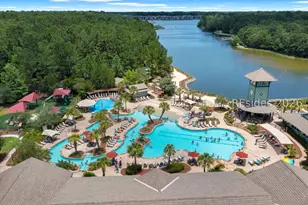 38 Blue Trail Ct, Bluffton, SC 29910 - Photo 76