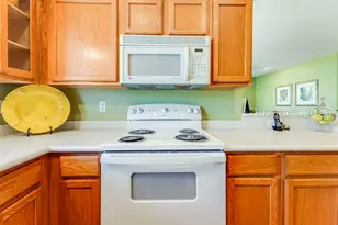29 MacKay Ln, Bluffton, SC 29909 - Photo 6