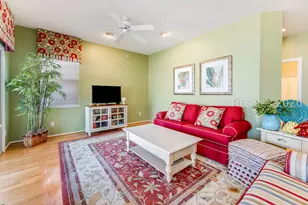 29 MacKay Ln, Bluffton, SC 29909 - Photo 10