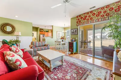 29 Mackay Lane, Bluffton, SC 29909 - Photo 1