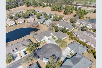 29 Mackay Lane, Bluffton, SC 29909 - Photo 24
