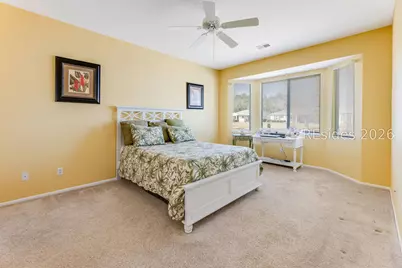 29 Mackay Lane, Bluffton, SC 29909 - Photo 14