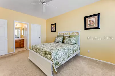 29 Mackay Lane, Bluffton, SC 29909 - Photo 16