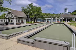 29 MacKay Ln, Bluffton, SC 29909 - Photo 28