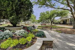 29 MacKay Ln, Bluffton, SC 29909 - Photo 26