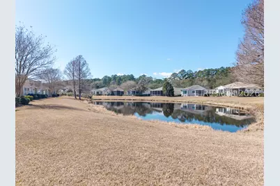 29 Mackay Lane, Bluffton, SC 29909 - Photo 22