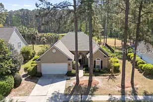 169 Pinecrest Dr, Bluffton, SC 29910 - Photo 4