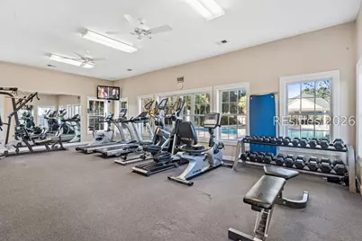 169 Pinecrest Drive, Bluffton, SC 29910 - Photo 50