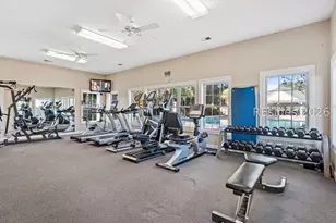 169 Pinecrest Dr, Bluffton, SC 29910 - Photo 50