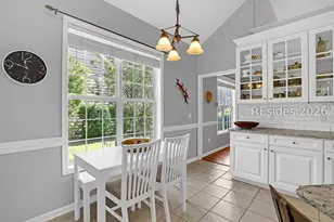 169 Pinecrest Dr, Bluffton, SC 29910 - Photo 14