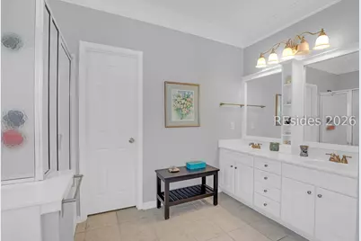 169 Pinecrest Drive, Bluffton, SC 29910 - Photo 24