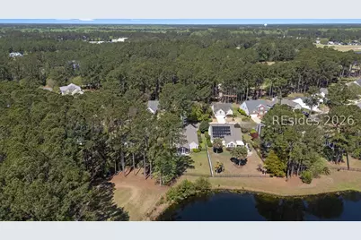 169 Pinecrest Drive, Bluffton, SC 29910 - Photo 40