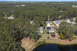 169 Pinecrest Dr, Bluffton, SC 29910 - Photo 40