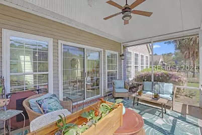 169 Pinecrest Drive, Bluffton, SC 29910 - Photo 20