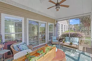 169 Pinecrest Dr, Bluffton, SC 29910 - Photo 20