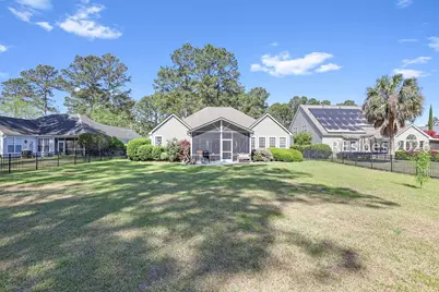 169 Pinecrest Drive, Bluffton, SC 29910 - Photo 34