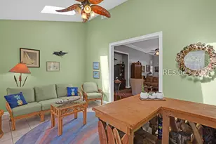 169 Pinecrest Dr, Bluffton, SC 29910 - Photo 18