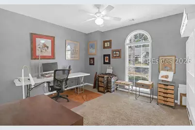 169 Pinecrest Drive, Bluffton, SC 29910 - Photo 30