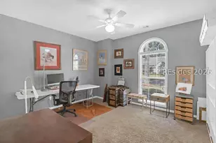 169 Pinecrest Dr, Bluffton, SC 29910 - Photo 30