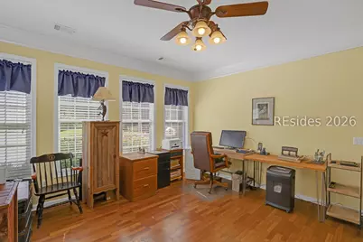 169 Pinecrest Drive, Bluffton, SC 29910 - Photo 32