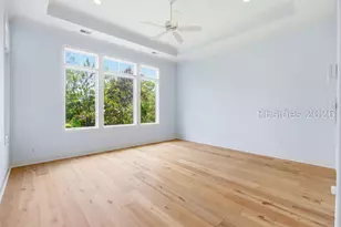3 Roxbury Cir, Hilton Head Island, SC 29928 - Photo 28