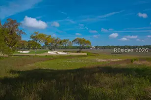3 Roxbury Cir, Hilton Head Island, SC 29928 - Photo 78