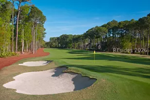 3 Roxbury Cir, Hilton Head Island, SC 29928 - Photo 74