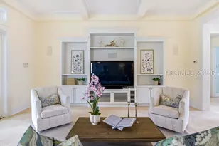 3 Roxbury Cir, Hilton Head Island, SC 29928 - Photo 10