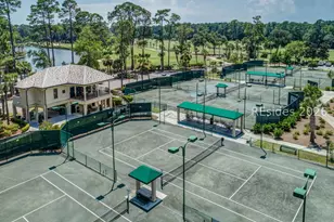 3 Roxbury Cir, Hilton Head Island, SC 29928 - Photo 68