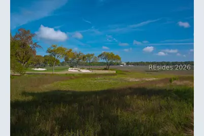 3 Roxbury Circle, Hilton Head Island, SC 29928 - Photo 78