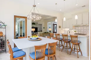 3 Roxbury Cir, Hilton Head Island, SC 29928 - Photo 10