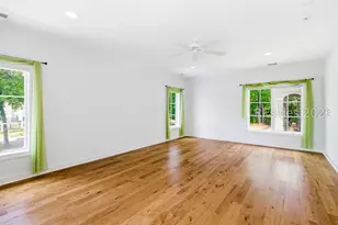 3 Roxbury Cir, Hilton Head Island, SC 29928 - Photo 42