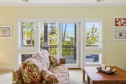 3 Roxbury Circle, Hilton Head Island, SC 29928 - Photo 50
