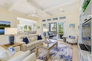 3 Roxbury Cir, Hilton Head Island, SC 29928 - Photo 4