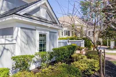 3 Roxbury Circle, Hilton Head Island, SC 29928 - Photo 64