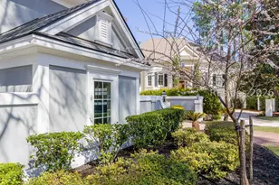 3 Roxbury Cir, Hilton Head Island, SC 29928 - Photo 64