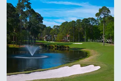 3 Roxbury Circle, Hilton Head Island, SC 29928 - Photo 74