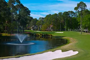 3 Roxbury Cir, Hilton Head Island, SC 29928 - Photo 74