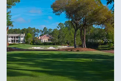 3 Roxbury Circle, Hilton Head Island, SC 29928 - Photo 82