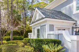 3 Roxbury Cir, Hilton Head Island, SC 29928 - Photo 62