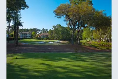 3 Roxbury Circle, Hilton Head Island, SC 29928 - Photo 76