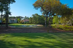 3 Roxbury Cir, Hilton Head Island, SC 29928 - Photo 76